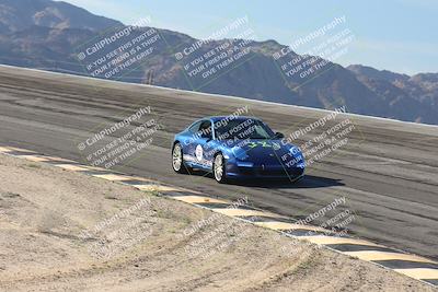 media/Dec-13-2025-PCA San Diego (Sat) [[71f2fcee4c]]/4-Yellow Group/Session 1 Bowl/